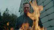 Episode 6 still