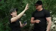 Mountain of Madness Part 1 still