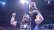 Raw - Jun. 03, 2002 still
