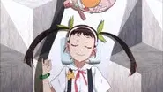 Shinobu Time (4) still