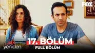 Episode 17 still