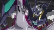 Ayame's Tears still