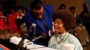 Amazing Grace still