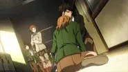 LETTER 04 still