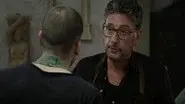 Episode 1 still