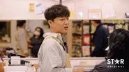 Episode 2 still