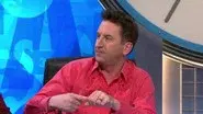 Lee Mack, Rob Beckett, Rhod Gilbert, Tim Key still