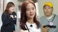 Mysterious Animal Farm (2) / SBS Ghost Stories (1) still