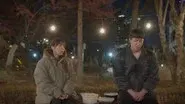 Episode 10 still