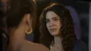 Episode 20 still