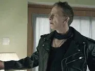 Episode 3 still