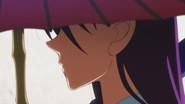 Nadeshiko Yamoto Is Calling still