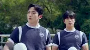 Episode 2 still