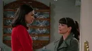 Episode 240 still