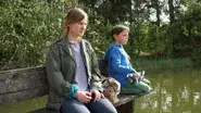Episode 37 still