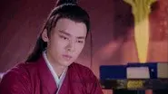 Episode 8 still