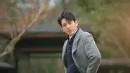 Episode 23 still