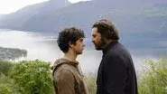 Episode 5 still
