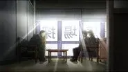 Teamwork still
