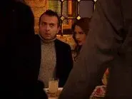 Düğün still