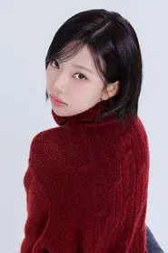 Kim Go-eun