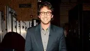 Josh Groban, Nathan Fielder, Jenny Lewis still