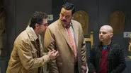 Episode 14 still