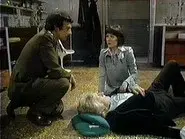 Planet of the Spiders (6) still