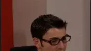 Enojos, mentiras y acusaciones still