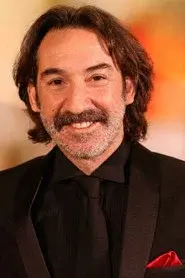 Aytaç Ağırlar