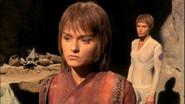 Kir'Shara (3) still
