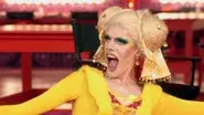 Social Media: The Unverified Rusical still