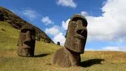 The Sentinels still