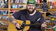 John Moreland still