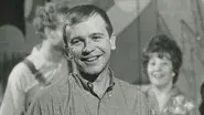Terrence McNally: Every Act of Life still