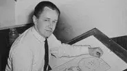 Good Ol' Charles Schulz still