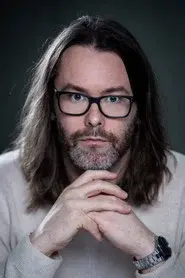 Guðmundur Arnar Guðmundsson