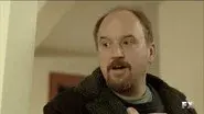 Dr. Ben / Nick still