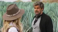 Episode 2 still