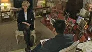 An Interview with HRH The Princess of Wales still