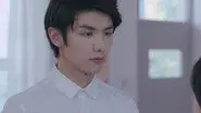 Episode 24 still