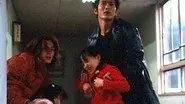 School Ghost Story 2 still