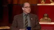 Ray Kurzweil still