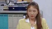 Episode 50 still