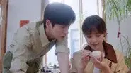 Episode 20 still