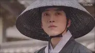 Episode 15 still