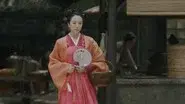 Episode 13 still