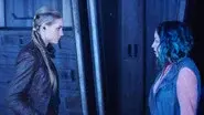 Episode Eleven still