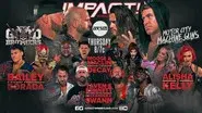 Impact! #948 still