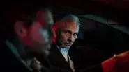 Episode 1 still